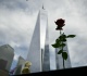 us holds memorials for the 9 11 attacks 25 years later