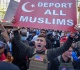 9 11 at 25 how the war on terror helped mainstream europe s far right