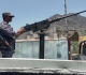 yemen gov t forces advance in taiz as houthis claim attack on saudi arabia