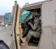 houthis say air strikes hit yemen after saudi arabia vows firm response