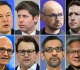 what are the biggest ai companies and how much are they worth