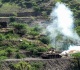 yemeni forces target houthis and a saudi base as us rules out direct role