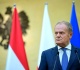 russia s plans may include strikes against ukraine s allies poland says