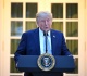 us voter opposition to war on iran grows to new highs poll