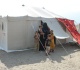 more than 112 000 displaced by yemen fighting thousands flee to djibouti