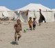 yemen fighting displaces 71 000 children worsens malnutrition unicef