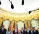 trump signs sweeping russia sanctions over ukraine war