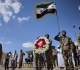 syria says blast at military site in deir az zor killed 11