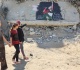 ed sheeran concert set to go ahead after outcry over gaza