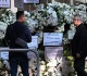 state funeral honours hong kong s first post colonial leader tung chee hwa