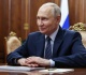 putin s party wins supermajority in russia s parliamentary vote