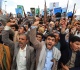 why are the houthis fighting for yemen s kahboub mountains