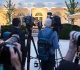 trump tv can the us president bypass mainstream media