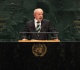 lula warns against foreign interference defends brazil s sovereignty at un