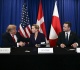 us signs tremendous arctic security deal with denmark greenland