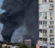 russia s attacks on ukraine kill six after zelenskyy trump talks