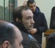 azerbaijan pardons french national jailed for spying
