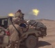yemeni government in military and diplomatic push to reverse houthi gains