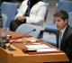 ai corporate leaders tell un the industry needs global regulation