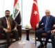 turkiye agrees to gradual handover of bashiqa base to iraq