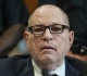 harvey weinstein sentenced to 15 years in sexual assault retrial