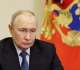 trump administration invites putin to attend g20 summit in miami