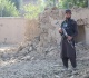 afghanistan says 28 fighters killed as islamabad kabul trade accusations