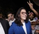 morocco s elections fragmentation disengagement and pjd s major return