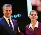 costa rica minister fired for unapproved meeting with trump in us