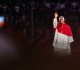 pope leo xiv warns ai could undermine humanity during france visit