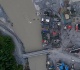 floods and landslides kill at least 56 people in india 12 in nepal