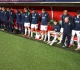 ireland defeats israel in controversial uefa nations league match