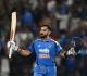 virat kohli passes 15 000 odi runs as india beat west indies