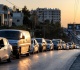 israel s west bank road closures turn routine journeys into long ordeals