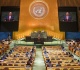 un extends mandate of gang suppression force in haiti for six months