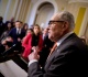 us senate rejects bill targeting ai data centre electricity costs