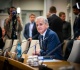 norway launches probe into 11 senior officials over us epstein files links