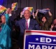 ed markey wins key takeaways from massachusetts primary election results