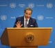 urgent need for access to iranian sites cautions un nuclear watchdog