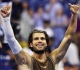 alcaraz sabalenka ease into us open third round american players shine