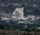 israeli strike kills two in southern lebanon amid ongoing escalation