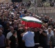 nearly 9 000 killed in israeli attacks on lebanon since 2023
