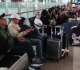 indonesia s main airport suspends flights due to anak krakatau eruption
