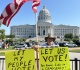 missouri supreme court blocks trump backed map from november s midterms