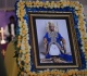 mystery son and disputed heir uganda s king buried amid succession dispute