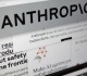 us court upholds pentagon s blacklisting of anthropic