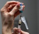 a third person has died of measles in the us health officials say