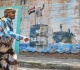 inside the houthis expanding war economy in yemen