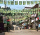internet shutdown crosses 100 days in pakistan administered kashmir