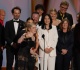 emmy winners 2026 widow s bay and the pitt dominate